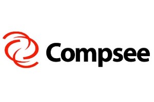 Compsee Battery
